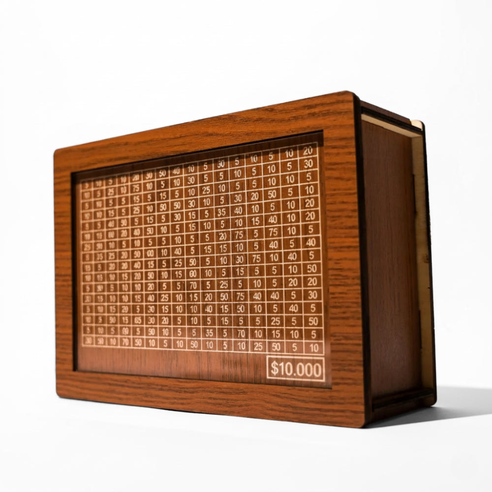 Kakeibo Para Kutusu™