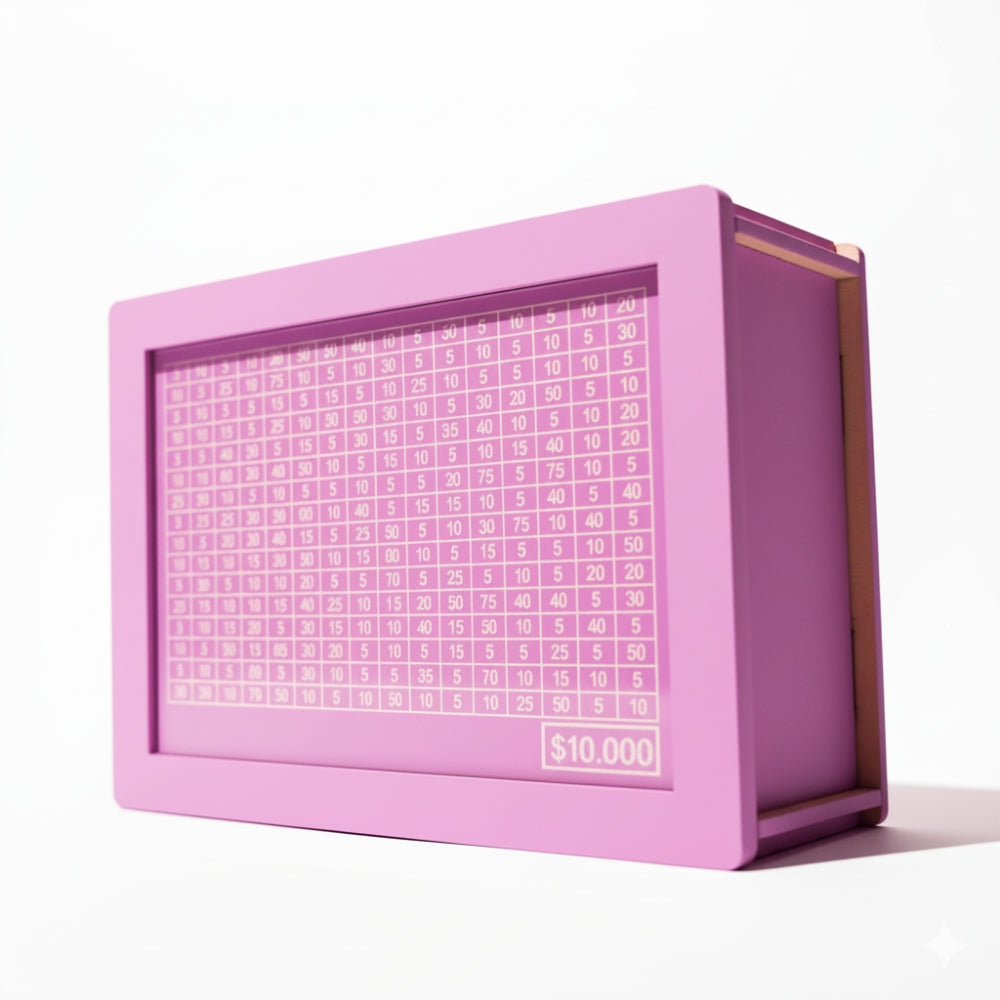 Kakeibo Para Kutusu™