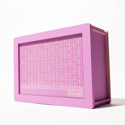 Kakeibo Para Kutusu™