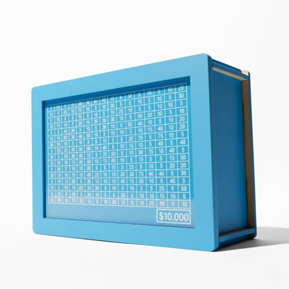 Kakeibo Para Kutusu™