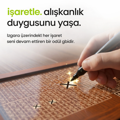 Kakeibo Para Kutusu™